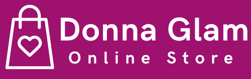 Donna Glam Store